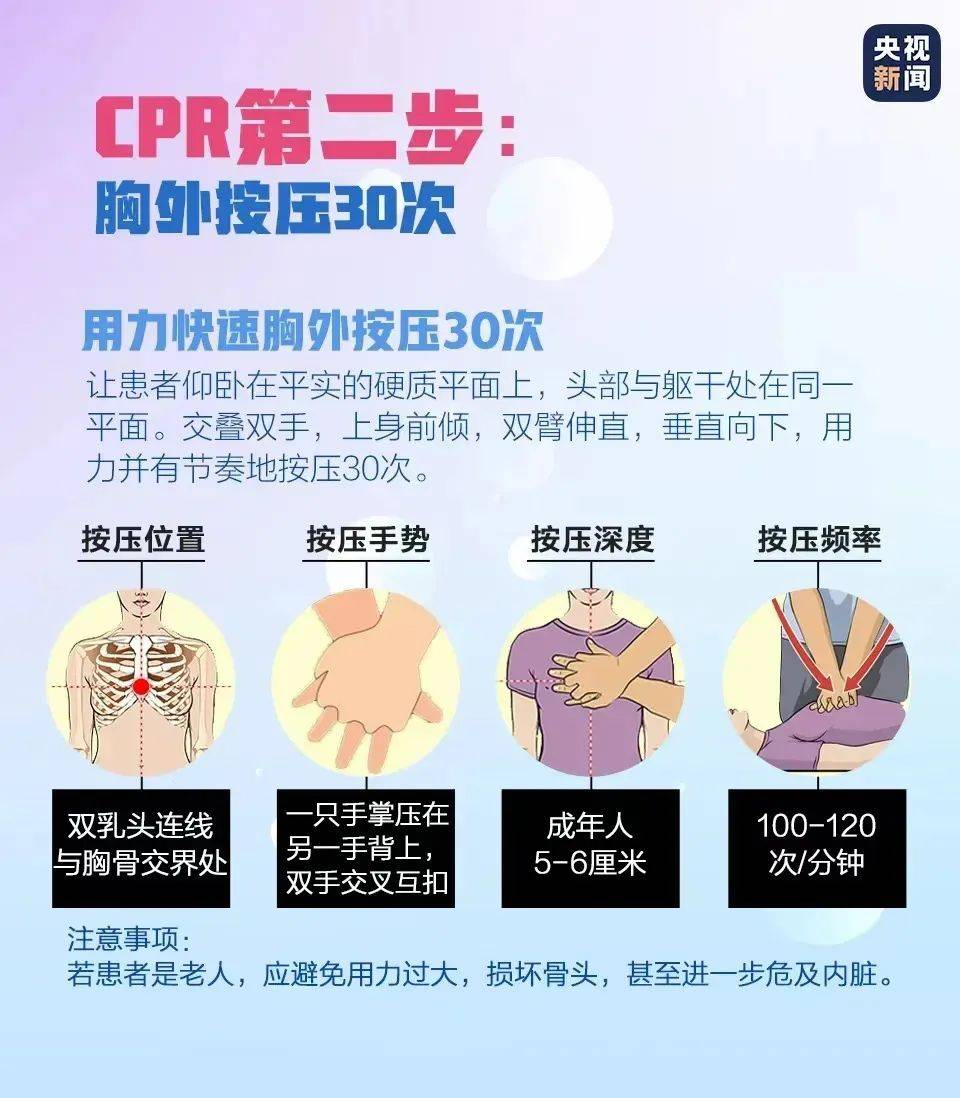 男子突然倒地！事发深圳一篮球场