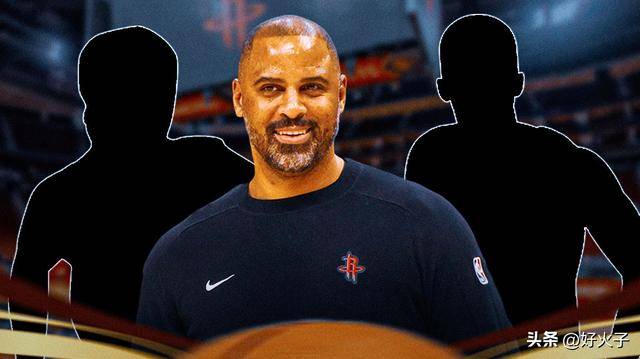 分析：休斯顿火箭队在2025年NBA选秀中必须避开的3名球员