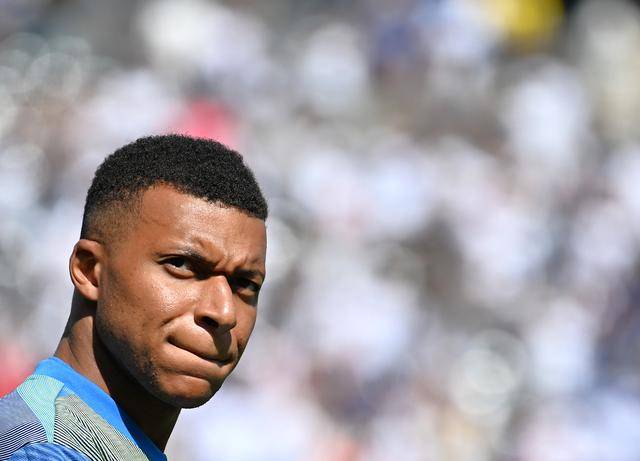 世俱杯｜皇家马德里晋级四强