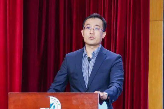 北航+西班牙瓦伦西亚理工大学，全面合作！