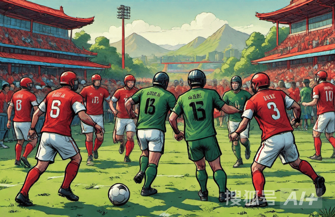 西甲:奥萨苏纳VS马德里竞技 马竞争欧冠生死战!客场虫魔咒难破,奥萨苏纳主场猎杀豪门?