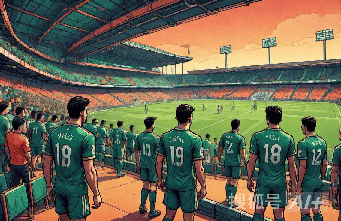 西甲:皇家贝蒂斯VS巴伦西亚 贝蒂斯战意存疑,巴伦西亚难破僵局?