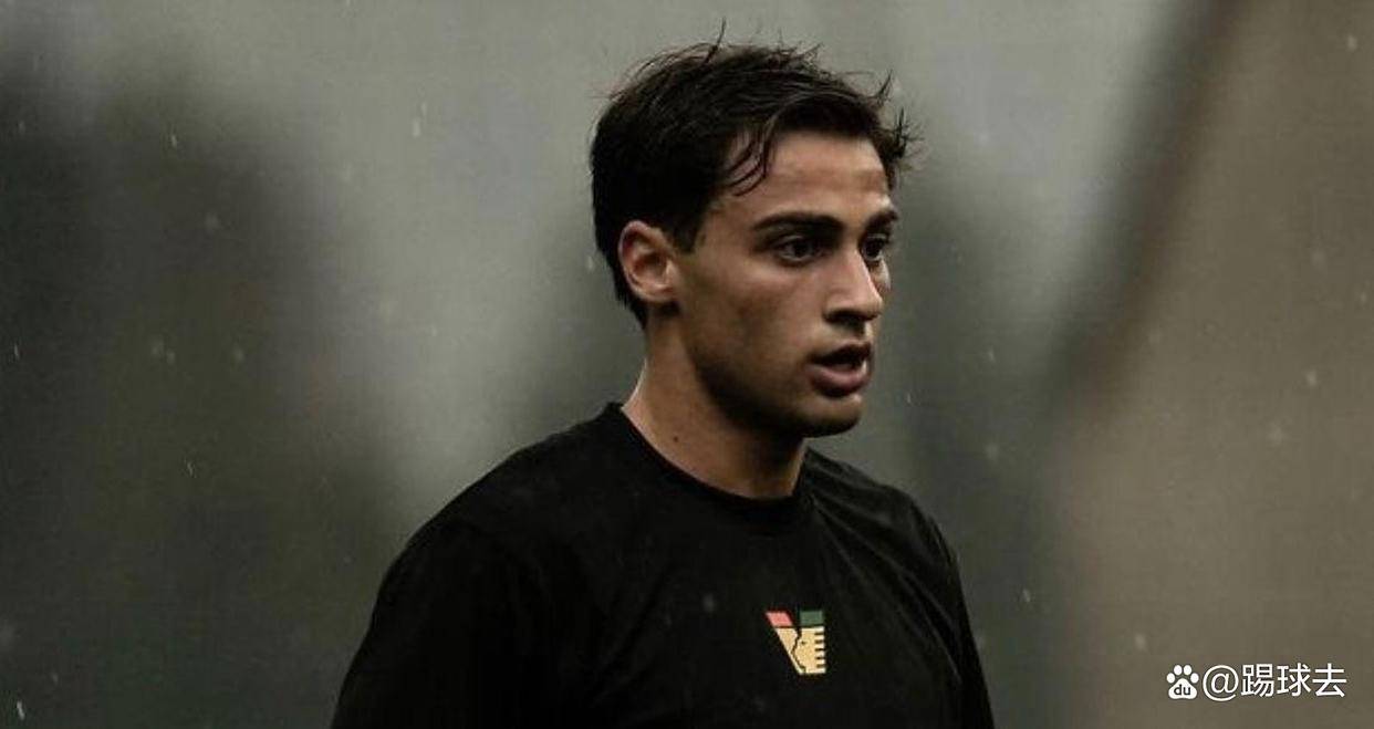 都灵重启奥里斯塔尼奥谈判埃尔马斯僵局促策略转向