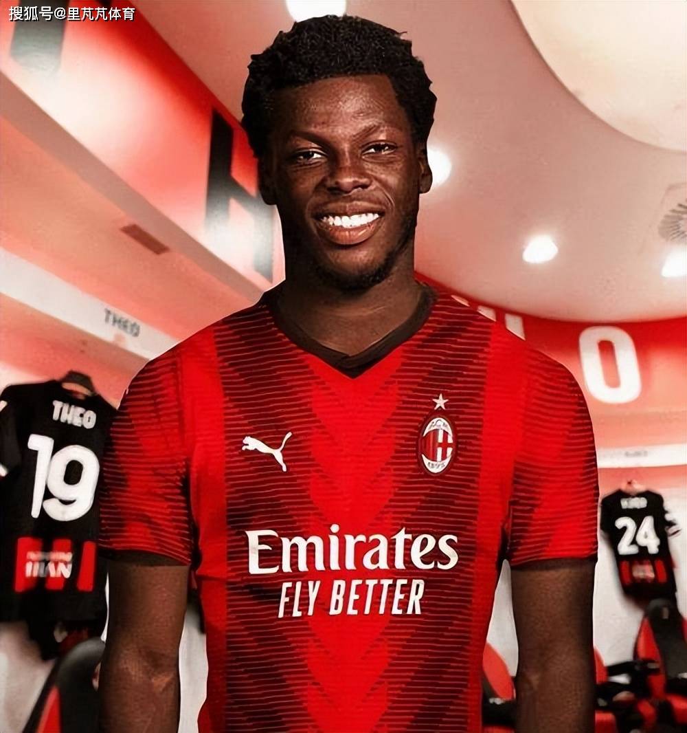 购买其他对象失败，孔蒂再次瞄准AC米兰中场：3000万欧元是底价