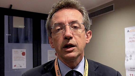 那不勒斯市长：在推进马拉多纳球场翻新工作，想建新球场也欢迎