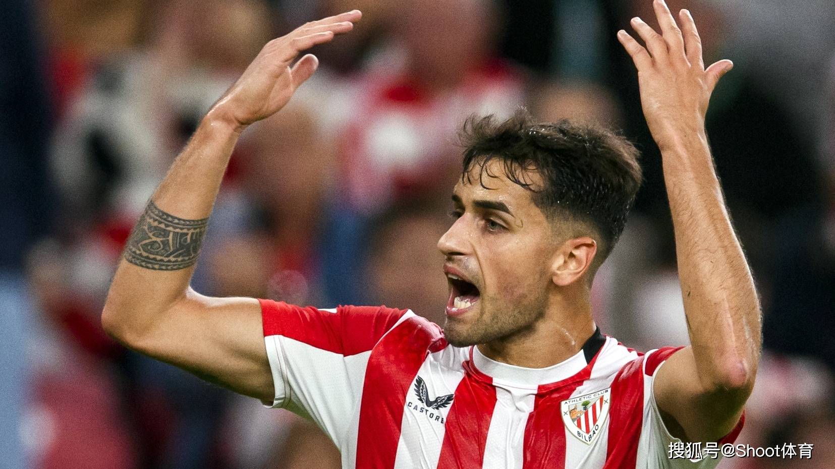 足球前瞻：毕尔巴鄂竞技VS塞维利亚，维戈塞尔塔VS赫塔费，西班牙人VS马德里竞技，圣克拉拉VS莫雷伦斯