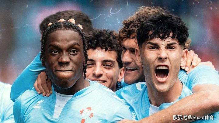 足球前瞻:毕尔巴鄂竞技VS塞维利亚,维戈塞尔塔VS赫塔费,西班牙人VS马德里竞技,圣克拉拉VS莫雷伦斯