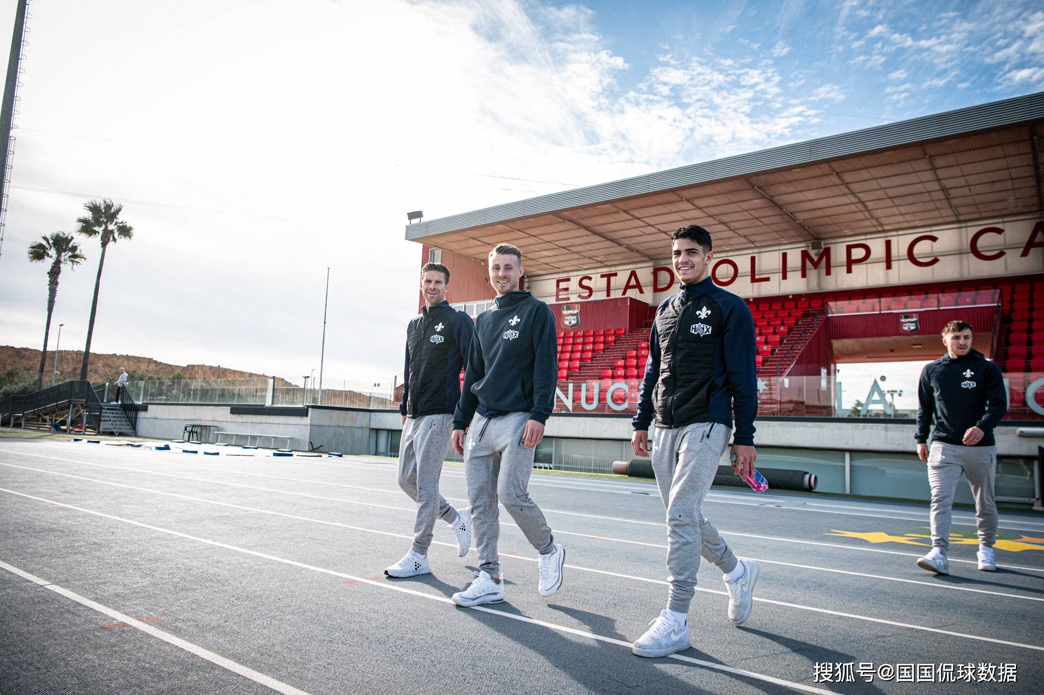 德乙前瞻比分预测：达姆施塔特VS波鸿