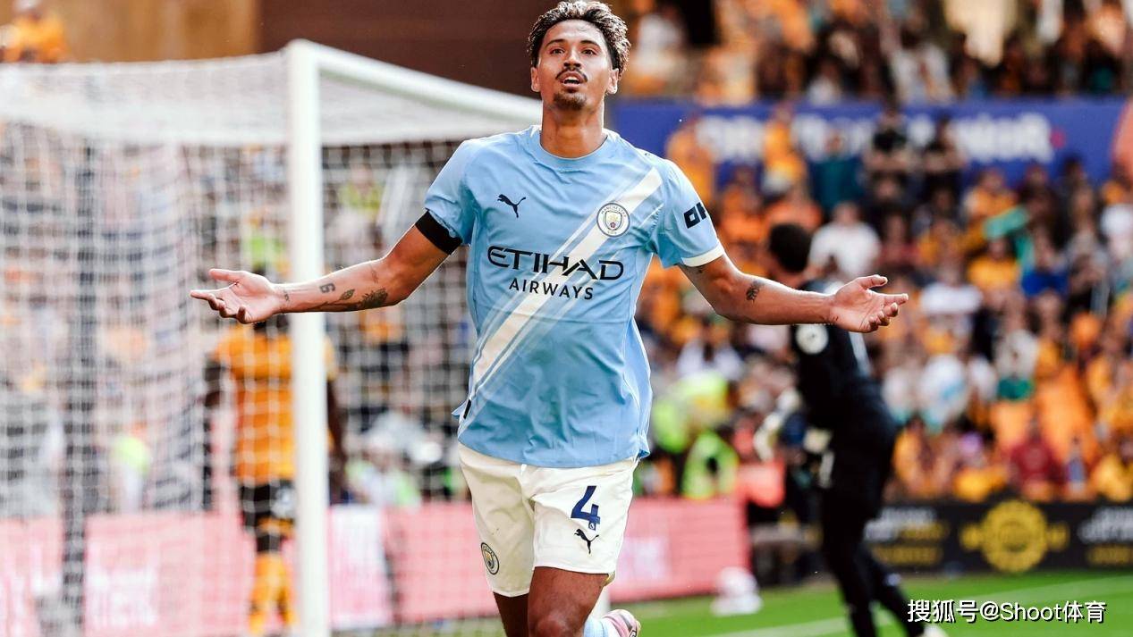 足球前瞻：曼城VS热刺，伯恩利VS桑德兰，伯恩茅斯VS狼队，阿森纳VS利兹联