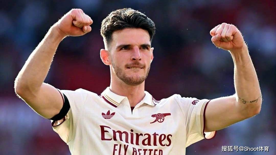 足球前瞻：曼城VS热刺，伯恩利VS桑德兰，伯恩茅斯VS狼队，阿森纳VS利兹联