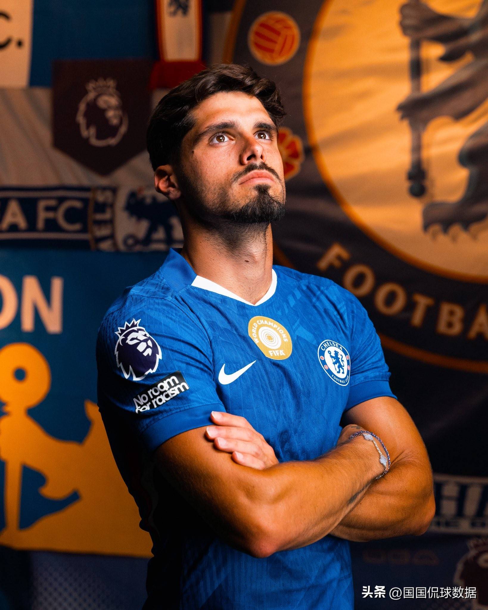 英超：西汉姆联VS切尔西，今非昔比，西汉姆联的内忧外患让你吃惊