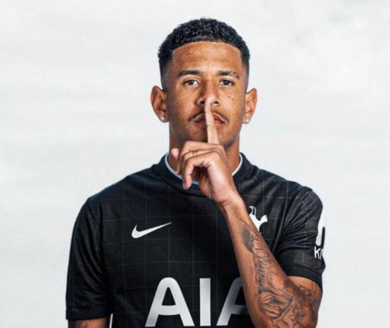 瓜帅或购罗德里戈，热刺7000万欧元报价曼城边锋以补强