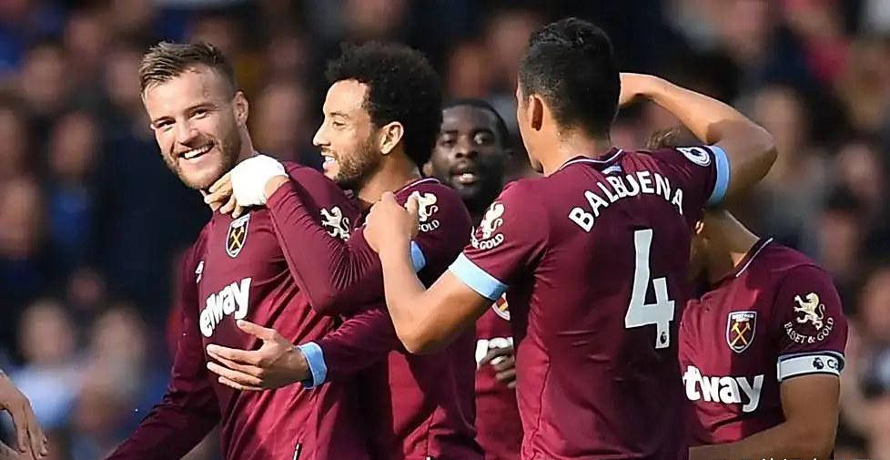 切尔西前景堪忧，争冠希望渺茫