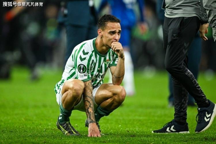 一日英超动向：曼城签约“第一门将”，加纳乔彻底与俱乐部决裂