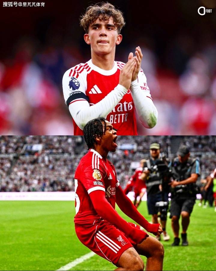 一日英超动向：曼城签约“第一门将”，加纳乔彻底与俱乐部决裂