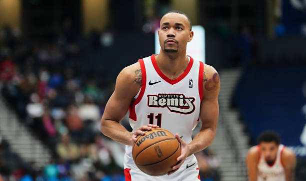 新奥尔良鹈鹕耗尽双向合同额度