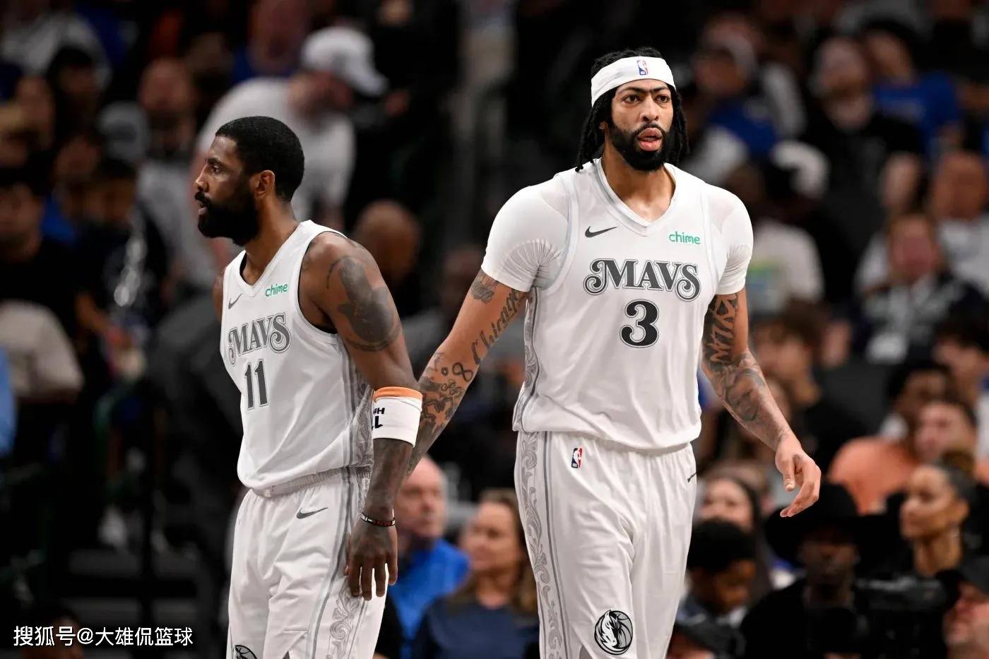 达拉斯独行侠三换一，将汤普森送往鹈鹕