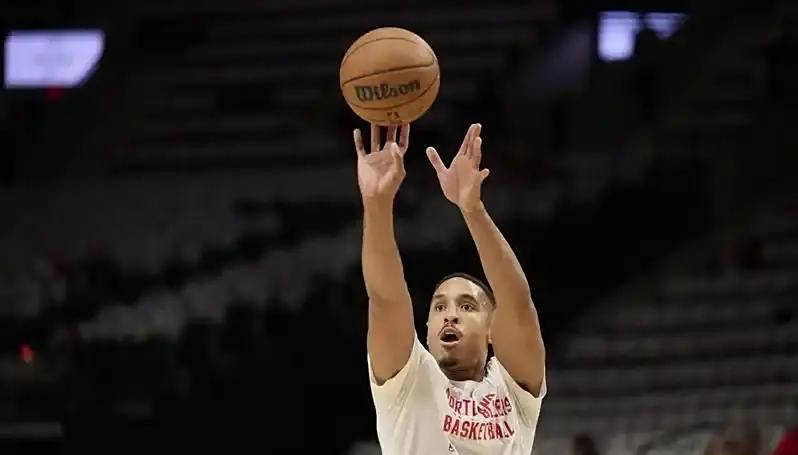 金州勇士拒绝零操作，追求布罗格登减轻库里压力 五小特质助力球队