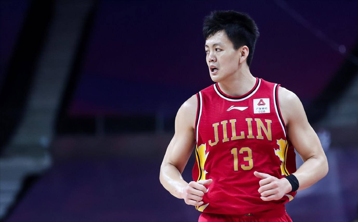 多达8支球队摆烂!CBA新赛季实力分化严重