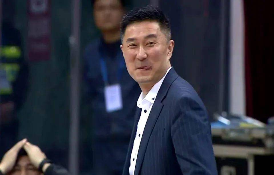 这是职业联赛？CBA为全运会做出2大让步，媒体人：已尽量少缩水了