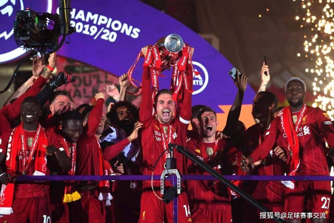 今日足球：纽卡斯尔联vs利物浦、塞维利亚vs赫塔费