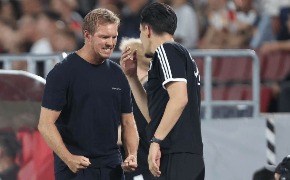 一场3-1终结3连败，世界第9走出困境，利物浦1.4亿球星破门