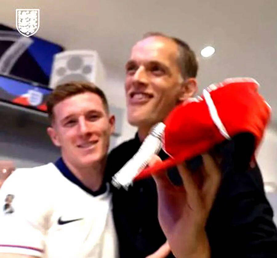 曼联计划1月引进新中场,多名备选球员浮出水面