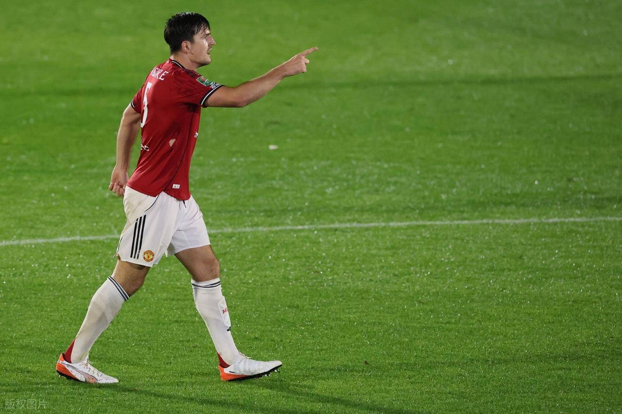 曼联输给英乙队！对手门将：我是曼联球迷，淘汰曼联我很生气！