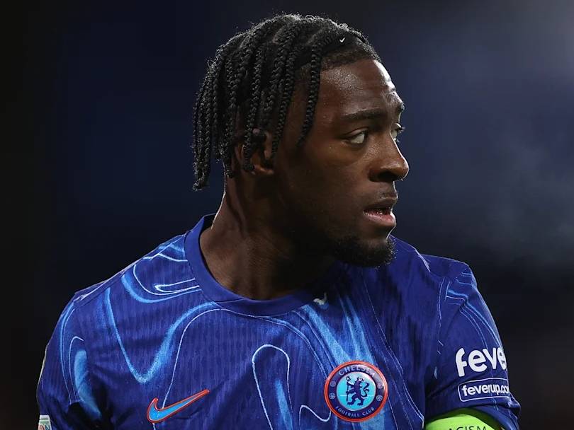 切尔西清洗遇阻，3将滞留损失近亿镑，迪萨西意外表忠心