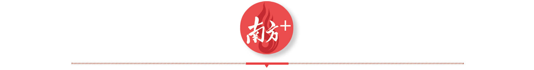 从宠物“迪士尼”到动物“世界杯”！三水萌宠赛事经济出圈