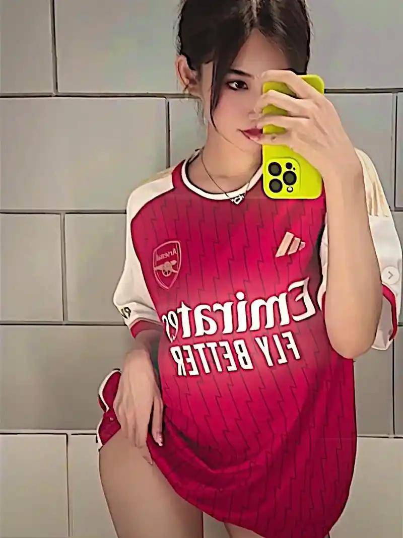 英超第4轮今晚开打，赛事全预测，曼联要暴打曼城吗？