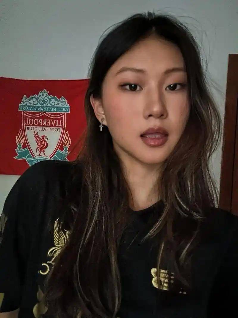 英超第4轮今晚开打，赛事全预测，曼联要暴打曼城吗？