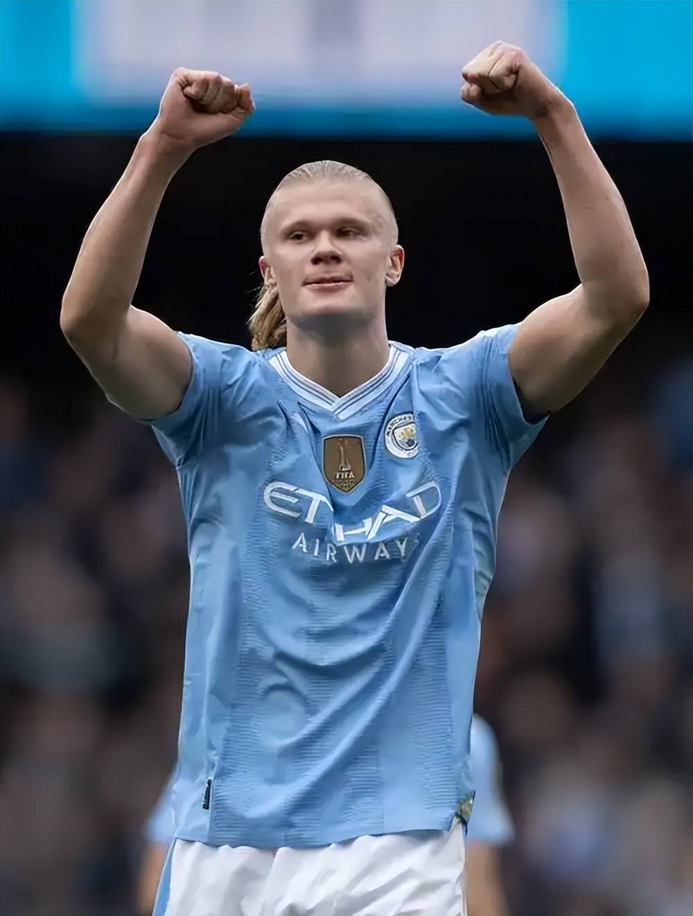 英超第4轮今晚开打，赛事全预测，曼联要暴打曼城吗？