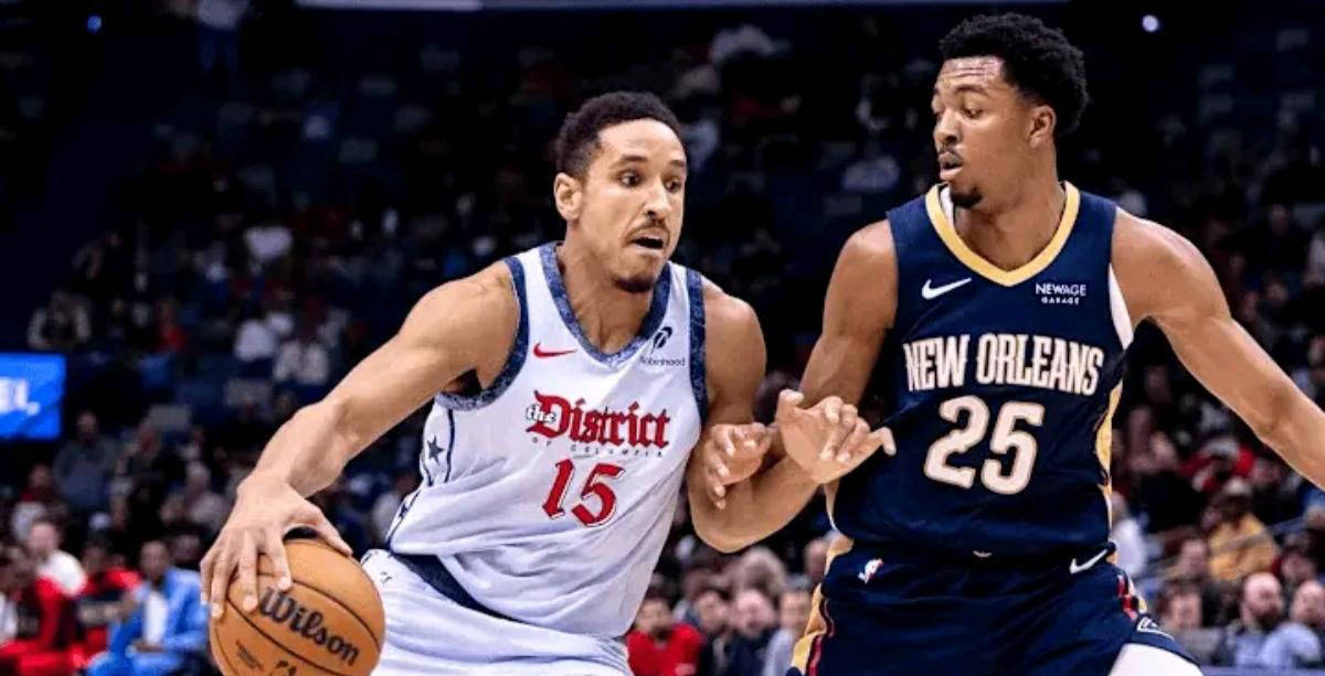 纽约尼克斯引援豪华，老将卡梅隆佩恩确定离队