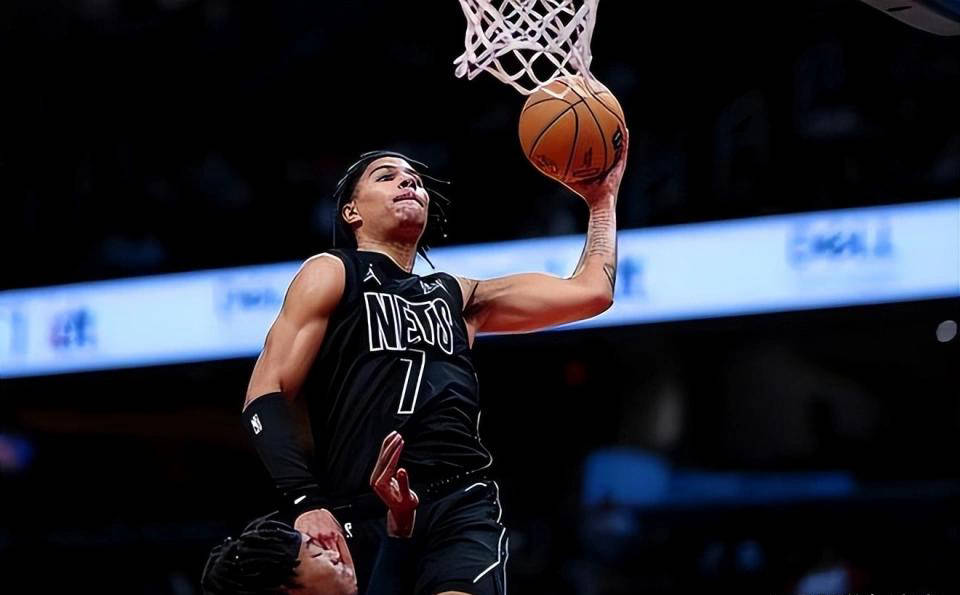 克利夫兰骑士签下前NBA乐透秀海斯，拒绝了欧洲豪门球队的邀约