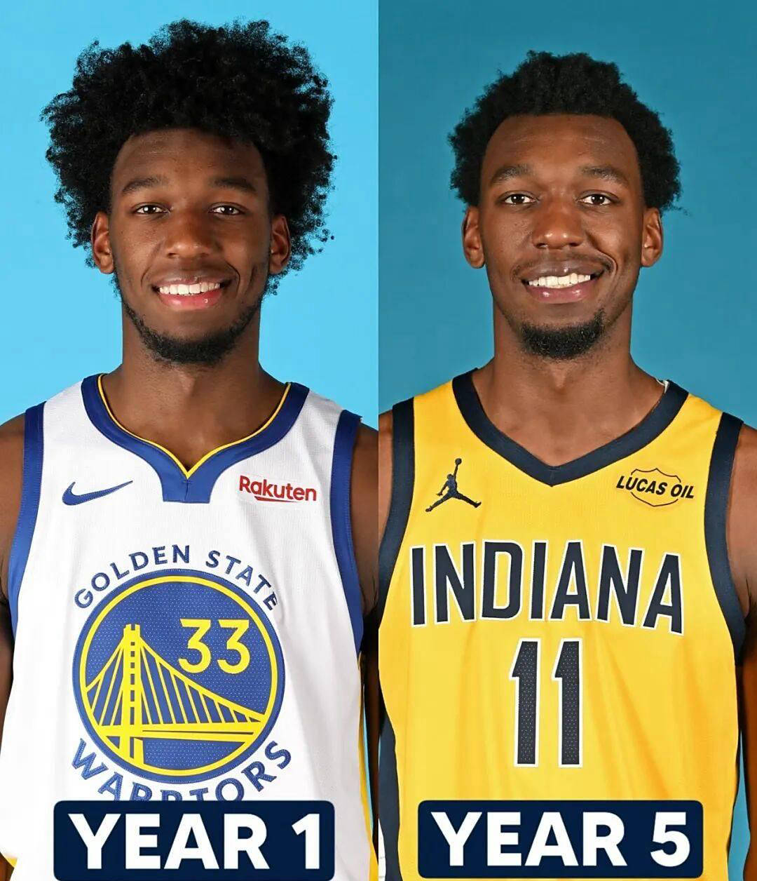 怀斯曼率领步行者获胜，展望未来在印第安纳的重生