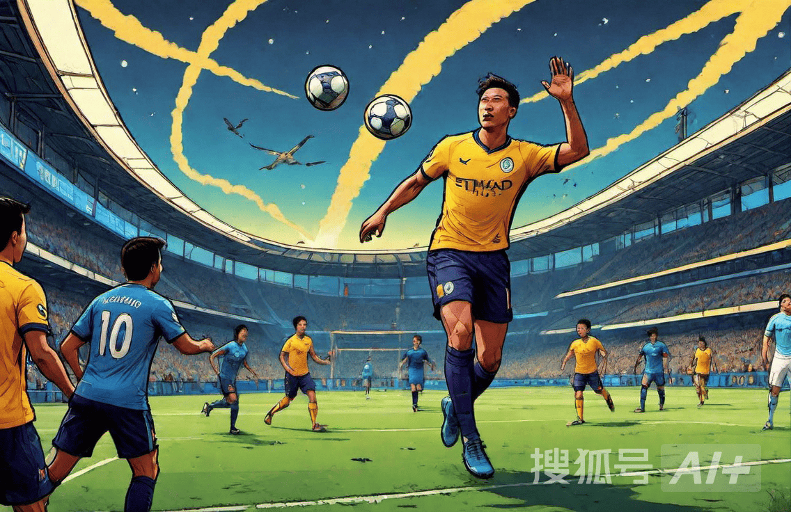 开云（中国）官方网站_KAIYUN SPORTS-在线娱乐服务平台