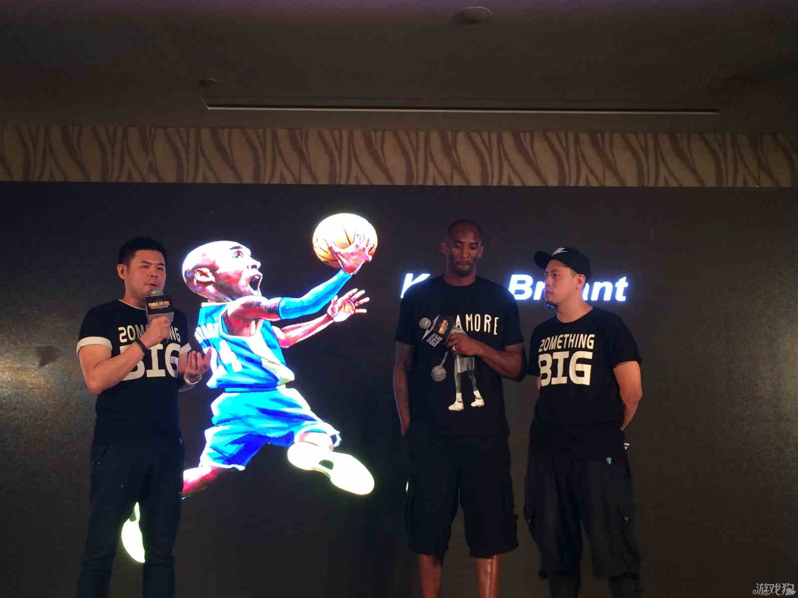 邮报：纽卡就特拉福德再度与伯恩利对话 伯恩利要价近4000万镑